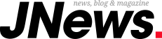 adebCosne