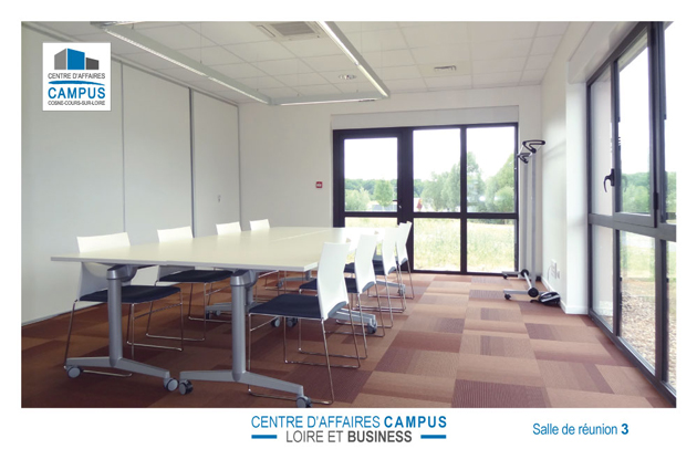 centre-d_affaires-campus_salle-de-reunion-3_web.jpg