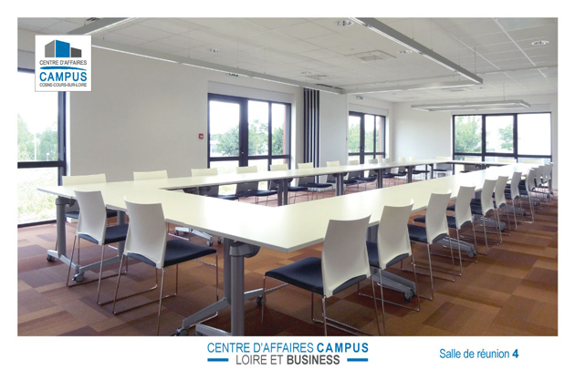 centre-d_affaires-campus_salle-de-reunion-4_web.jpg