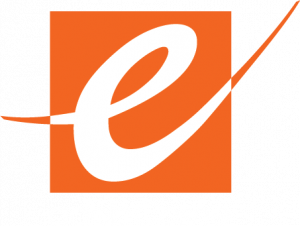 adeb Cosne Logo