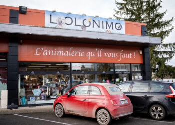 LOLONIMO