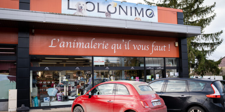 LOLONIMO