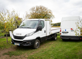 Entreprise de couverture GEOFFREY LEVEL