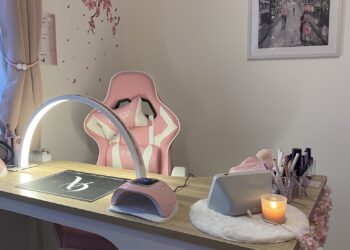 L&rsquo;Art et la beauté