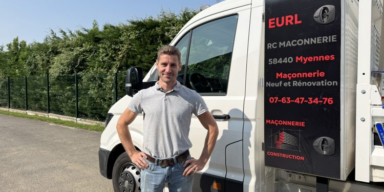 RC Maçonnerie