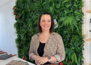 L&rsquo;art de la beauté