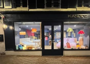 Kandide – Cosne-Cours-sur-Loire