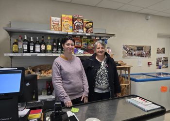 Le Cabas de Mariette – Arquian