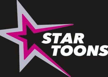 Star Toons