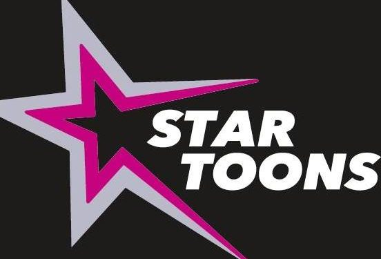 Star Toons