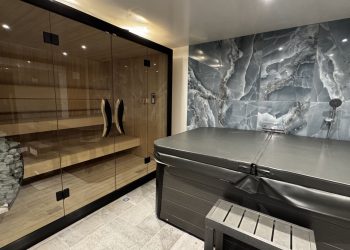 L&rsquo;art de la beauté – Cosne-Cours-sur-Loire