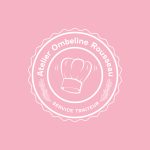 Atelier_Ombeline_Rousseau_blanc