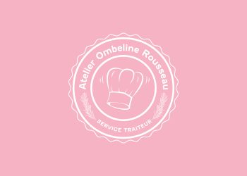 L&rsquo;atelier Ombeline ROUSSEAU – Box raclette