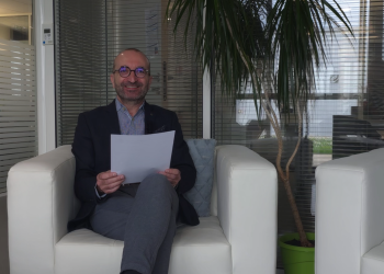 Tribunal de Commerce de Nevers – épisode 1