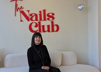 The Nails Club – Cosne-Cours-sur-Loire