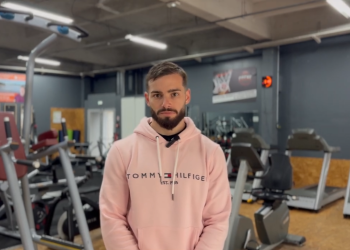 Club Vert – Cosne-Cours-sur-Loire