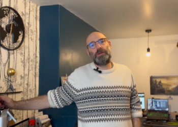 H3ritage 3D – Asnan