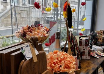 Cam&Co – Pouilly sur Loire