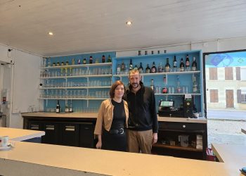 Le Bar A KA – Alligny-Cosne