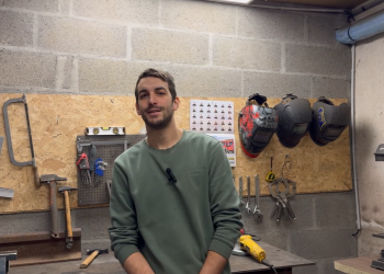 Melos – Charentonnay