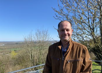 Conciergerie des Vignes