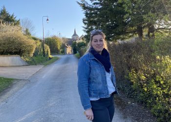 Agence Entre Loire et Vignes