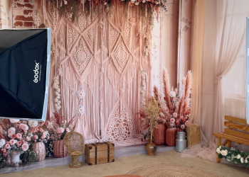 Delphine Photographie à Mesves-sur-Loire