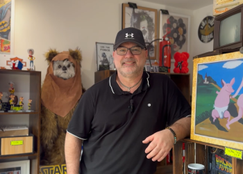 3615 à Cosne-Cours-sur-Loire