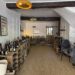 Loire en crus à Cosne-Cours-sur-Loire