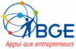 BGE