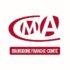 CMA