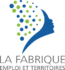 La fabrique