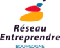 Réseau entreprendre