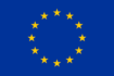 Union européenne