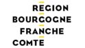 RBFC