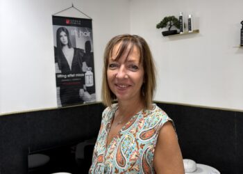 Christ&rsquo;elle et lui
