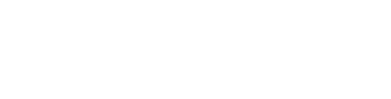 Asset 2adeb_locaux