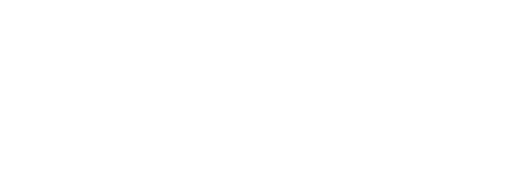 Agence de développement économique du bassin de Cosne - adeb - mobilite